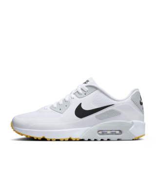 AIR+MAX+90+G.png